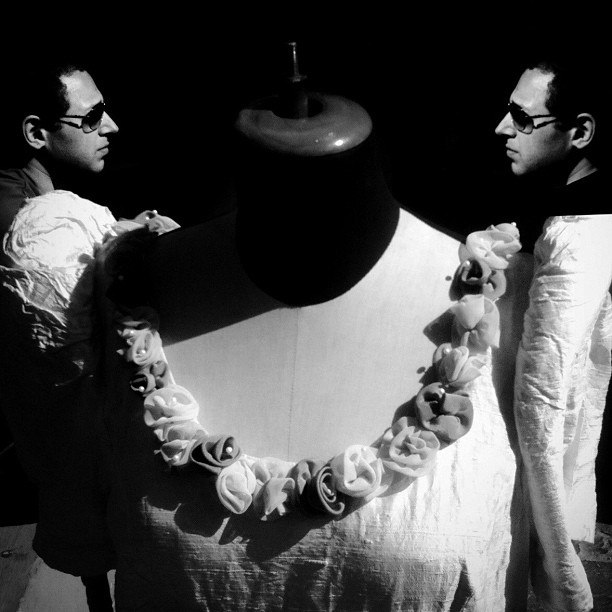 Singularity is Overrated