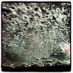Car Wash :)