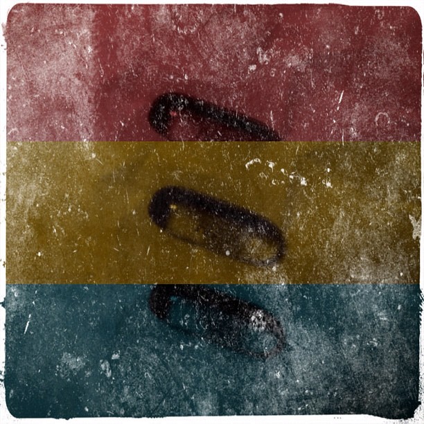 Headache 
< />
<div class=