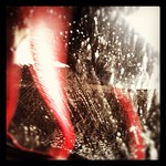 Car Wash :)